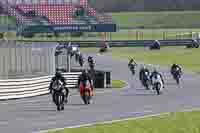 enduro-digital-images;event-digital-images;eventdigitalimages;no-limits-trackdays;peter-wileman-photography;racing-digital-images;snetterton;snetterton-no-limits-trackday;snetterton-photographs;snetterton-trackday-photographs;trackday-digital-images;trackday-photos